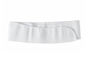 CHICCO MAMMY FASCIA GRAVIDANZA SMALL - farmascienza.it