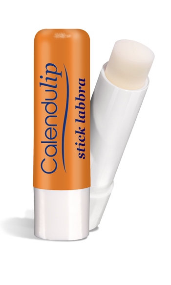 CALENDULIP BURROCACAO STICK 5,5 ML - farmascienza.it