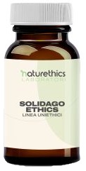 SOLIDAGO ETHICS 60 CAPSULE - farmascienza.it