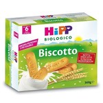 HIPP BIO BISCOTTO SOLUBILE 720 G - farmascienza.it