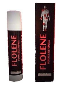 FLOLENE POMATA 50 G - farmascienza.it