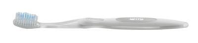 GUM ORIGINAL WHITE SPAZZOLINO ANTI-MACCHIA MED COMP - farmascienza.it