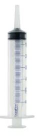 SIRINGA IPODERMICA EXTRAFINE 50-60 ML SENZA AGO CATETERE 1 PEZZO - farmascienza.it
