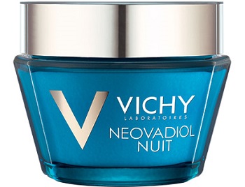 NEOVADIOL COMPLES SOSTIT NOTTE 50 ML - farmascienza.it
