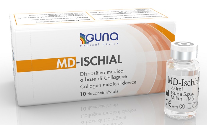 MD-ISCHIAL ITALIA 10 FLACONCINI DA 2 ML - farmascienza.it