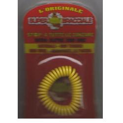 STOP ZANZARE SUPER BRACCIALE - farmascienza.it