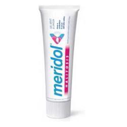 MERIDOL HALITOSIS GEL DENTI & LINGUA 75 ML - farmascienza.it