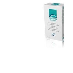 TRATTAMENTO DEGLI STATI SEBORROICI DEL CUOIO CAPELLUTO SEBCLAIR 100ML - farmascienza.it