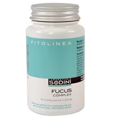FITOLINEA FUCUS COMPLEX 70 CAPSULE - farmascienza.it