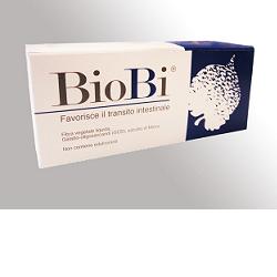 BIOBI 14 BUSTINE - farmascienza.it