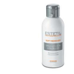 ESTETIL STRUCCANTE OCCHI 75 ML - farmascienza.it