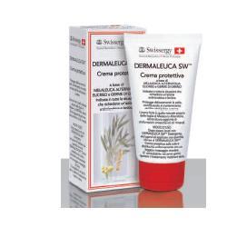 DERMALEUCA SW CREMA CORPO 50 ML - farmascienza.it