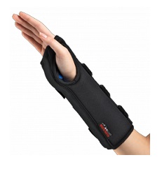 GIBAUD ORTHO MANUGIB TUT DX 2 - farmascienza.it