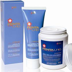 PENTA U10 CREMA 1000 ML - farmascienza.it