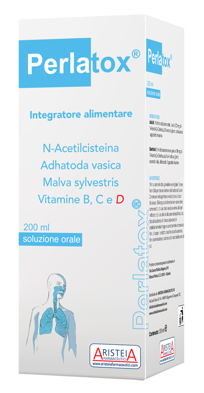 PERLATOX 200 ML - farmascienza.it