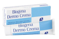 BIOGENA DERMO CREMA 200 ML - farmascienza.it