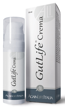 GUTLIFE CREMA 30 ML - farmascienza.it