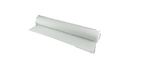 VELLO ANTIDECUBITO SINTETICO 70X100CM CE - farmascienza.it