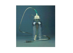 COMPLETO OSSIGENOTERAPIA - farmascienza.it