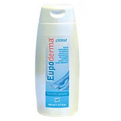 EUPODERMA CREMA 200 ML - farmascienza.it