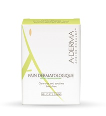 ADERMA LES INDISPENSABLES PANE DERMATOLOGICO 100 G - farmascienza.it