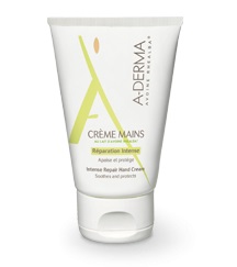 ADERMA LES INDISPENSABLES CREMA MANI 50 ML - farmascienza.it