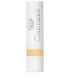 EAU THERMALE AVENE COUVRANCE STICK CORRETTORE GIALLO 3 G - farmascienza.it