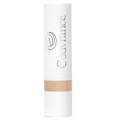 EAU THERMALE AVENE COUVRANCE STICK CORRETTORE CORALLO 3 G - farmascienza.it