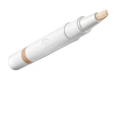 EAU THERMALE AVENE COUVRANCE PENNELLO CORRETTORE BEIGE - farmascienza.it
