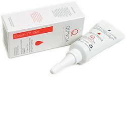 EOSIN T GEL 30 ML - farmascienza.it