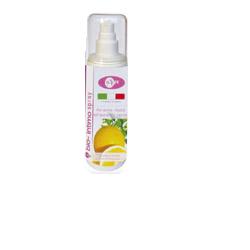 BIO INTIMO SPRAY 100 ML - farmascienza.it