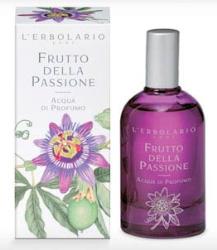 FRUTTO DELLA PASSIONE PROFUMO 100 ML - farmascienza.it