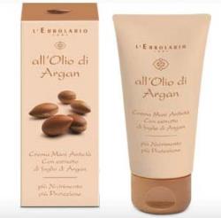 ARGAN CREMA MANI ANTIETA' 75 ML - farmascienza.it