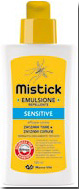 MISTICK SENSITIVE PMC 100 ML - farmascienza.it