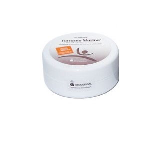 ATTIVITA SPORTIVA GEL MINERALE 150 G - farmascienza.it