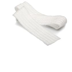 MEDICAZIONE IN TECNOLOGIA HYDROFIBER IN CARBOSSIMETILCELLULOSA SODICA E CELLULOSA RIGENERATA AQUACEL EXTRA 2X45 CM 5 PEZZI - farmascienza.it