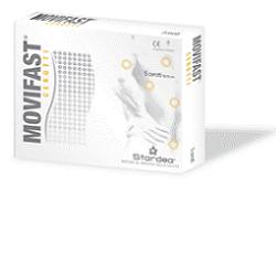 MOVIFAST CEROTTO 9X14CM 5 PEZZI - farmascienza.it