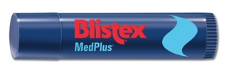 BLISTEX MEDPLUS STICK LABBRA - farmascienza.it