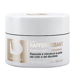 SINGULA DERMON RAFFERMISSANT 50 ML - farmascienza.it