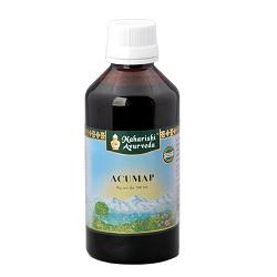 ACUMAP 200 ML - farmascienza.it