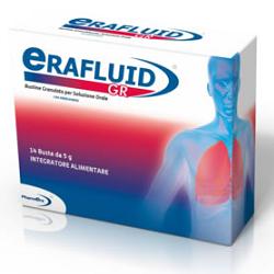 ERAFLUID GR 14 BUSTINE - farmascienza.it
