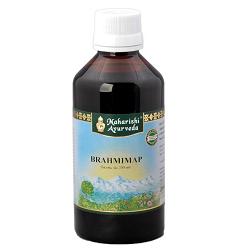 BRAHMIMAP 200 ML - farmascienza.it