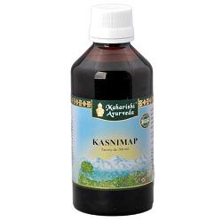 KASNIMAP 200 ML - farmascienza.it