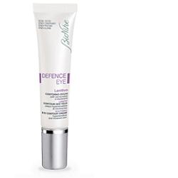 DEFENCE TOLERANCE EYE LENITIVO CONTORNO OCCHI 15 ML - farmascienza.it