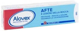 ALOVEX PROTEZIONE ATTIVA GEL 8 ML - farmascienza.it