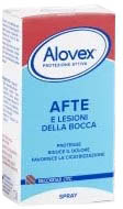 ALOVEX PROTEZIONE ATTIVA SPRAY 15 ML - farmascienza.it