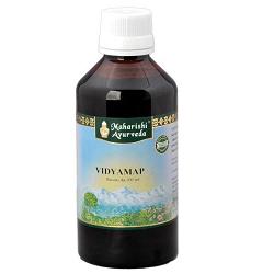 VIDYAMAP 200 ML - farmascienza.it