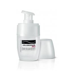 JALURONIUS CS SERUM FLACONE 30 ML - farmascienza.it