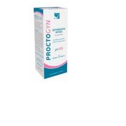 PROCTOGYN DETERGENTE 200ML - farmascienza.it