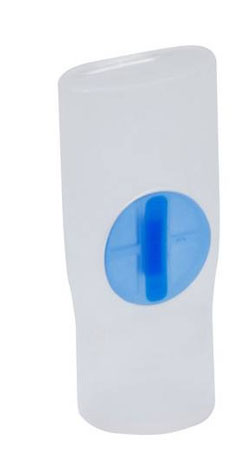 PROFAR AEROSOL NASALE ADULTI - farmascienza.it